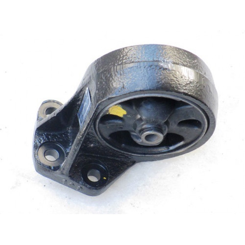 MOTOR KULAK ARKA OTOMATİK VİTES HYUNDAİ SONATA 2004